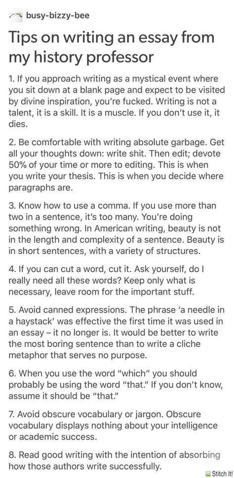 Best Essay Writing Service Essay Writing Skills Book Writing Tips