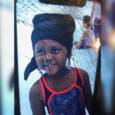Missing Nypd Searching For Girl 2 Last Seen In Brooklyn