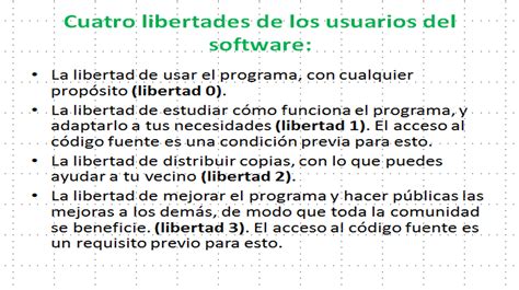 Portafolio De Evidencias Instala Exposici N Software Libre