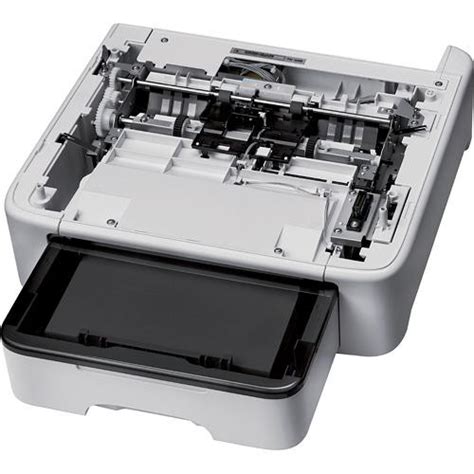 Trademarks konica minolta and the konica minolta logo are trademarks or registered trademarks of konica minolta. Software Printer Magicolor 1690Mf - Konica Minolta magicolor 1690MF Network Color All-in-One ...