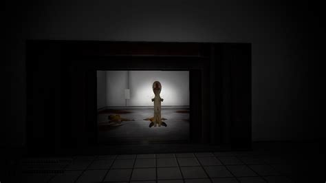 Image 2 SCP Keter Breach Mod For SCP Containment Breach ModDB