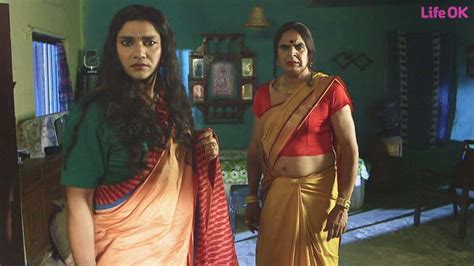Watch Savdhaan India Tv Serial Episode 5 The Tale Of A Transgender