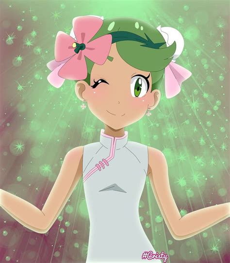 Pin By TheVideoGameTeen On Mallow Pokemon Pokemon Mallow Pokemon Alola Pokemon
