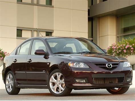 10 Best Used Cars Under 5000 Kelley Blue Book