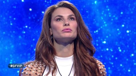 È morto uno dei fratelli di dayane mello. Dayane Mello abbandonerà il GF Vip | la modella spiega il ...