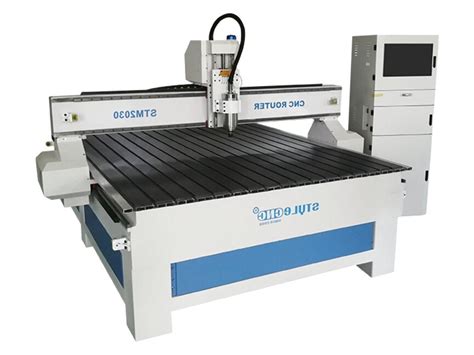 Cnc Router For Sale In Uk 70 Used Cnc Routers