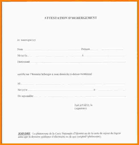 Un consultant de jan a partagé le formulaire de demande d`examen médical d`échantillon de jan en réponse à une demande d`hébergement et a offert des idées pratiques pour. modele d'attestation d'hebergement gratuit - Modele de ...