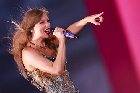 Outrage Over Deepfake Porn Images Of Taylor Swift Daily Frontline