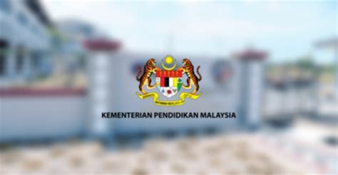 Saps ibu bapa turut memaparkan slip keputusan dan markah peperiksaan setiap pelajar bagi sekolah rendah 1. Semakan Keputusan Sekolah Sukan Malaysia 2021 Online (SSM)