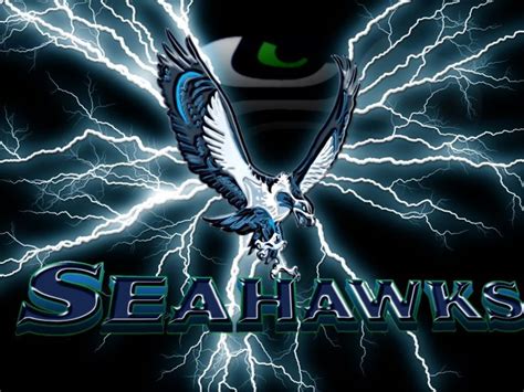 The official source of seahawks wallpapers, lock screens, home screens for your iphone, android mobile phone, desktop, laptop, ipad, surface tablet, apple watch and wearables. 17+ images about Seahawks on Pinterest | Logos, iPhone ...