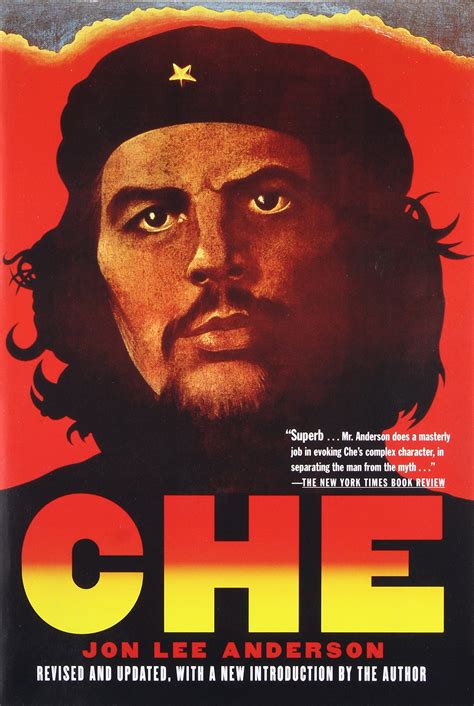 Bit Che Guevara Edition Full Pnacreations