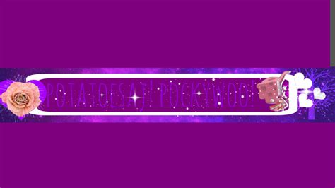 2048x1152 banner for youtube | best business template regarding youtube banner wallpaper. Channel Art Template (Fireworks) by Nerd4games on ...