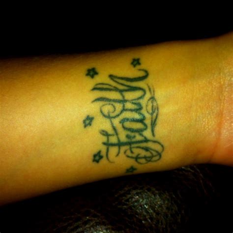 Wrist Tattoo Tattoos Wrist Tattoos Tattoos And Piercings
