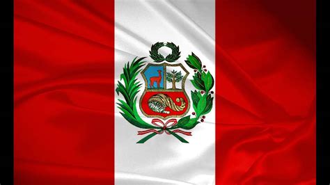 Himno Solidario Pnp Policia Nacional Del Peru Acordes Chordify