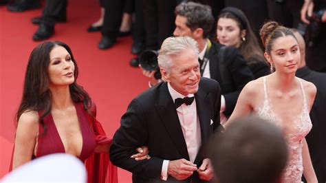 Cannes Beginnt Wie Offen Ist Das Filmfestival F R Den Wandel