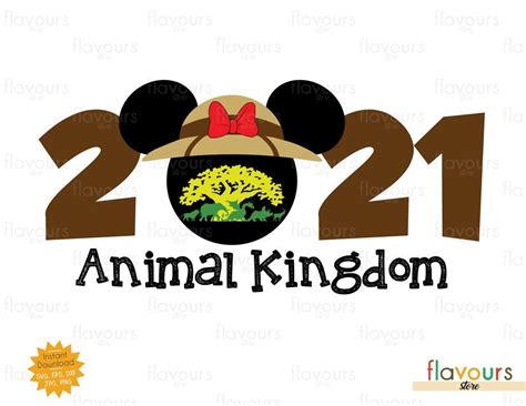 Animal Kingdom Svg Free - 2250+ SVG Images File - Free SVG Checkbox