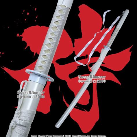 Discover More Than 87 Anime Samurai Swords Induhocakina