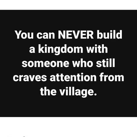 √ Inspirational Black King And Queen Quotes