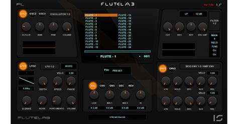 Best Free Flute Vst Plugins Free Hot Nude Porn Pic Gallery