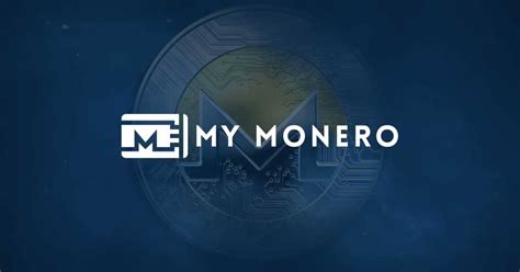 Read 300+ app academy alumni reviews and get $500 off your deposit on course report. MyMonero wallet Review: How Safe Is This Desktop And ...