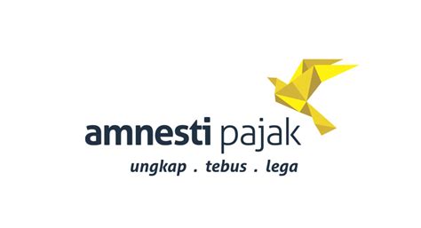 673 likes · 1 talking about this · 79 were here. Amnesti Pajak