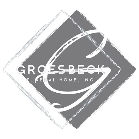Most Recent Obituaries | Groesbeck Funeral Home