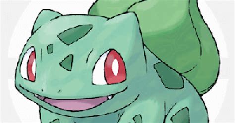 Pokemon Lets Go Bulbasaur Stats Moves Evolution And Locations