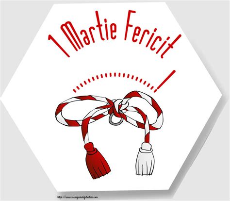 Personalizare Felicitari Cu Nume Martisor Martie Martie Fericit Hot Sex Picture