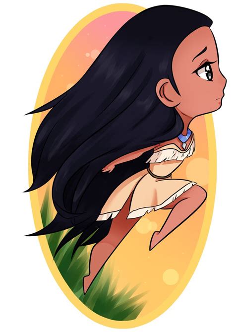 Disney princess 2 2 by rachelhofs tumblr dessin kawaii de princesse nouveau coloriage chibi diaporama personnage disney dessiner pink princess credit sueweetie ♥ alpha coloriage pour adulte. Disney Tattoo - Megu-H vous présente sa nouvelle série de ...