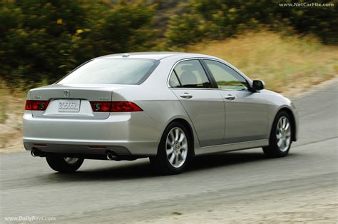 Intel tsx is a cpu feature that aims to improve performance by adding hardware transactional memory where all of the shared memory and the data it stores used altogether, discarded, or aborted altogether. 2007 Acura TSX - Dailyrevs