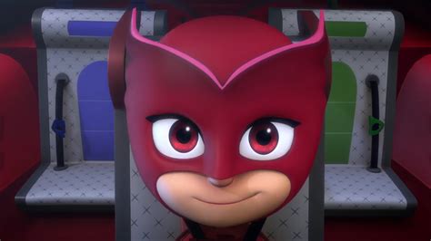 Super Moves Dance Partygallery Pj Masks Wiki Fandom Powered By Wikia