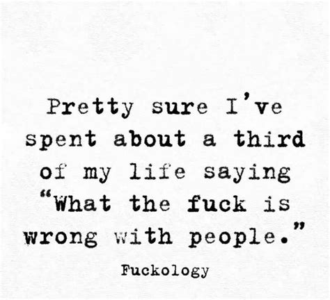 pin by aliii on fuckology funny quotes badass quotes sarcastic quotes
