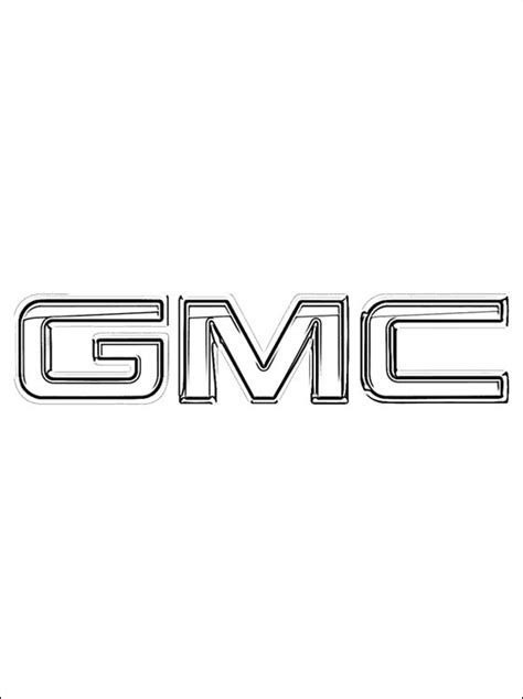 We did not find results for: Coloring page GMC | Coloring pages