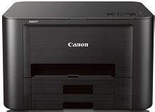 View other models from the same series. Canon MAXIFY iB4020 Driver Download for windows 7, vista, xp, 8, 8.1, 10 32-bit - 64-bit and Mac