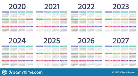 2022 2023 Calendar Free Printables World Of Printables Riset