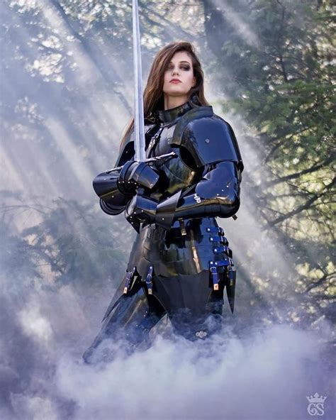 The Black Knight Album On Imgur Fantasy Armor Medieval Armor