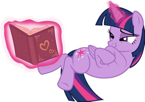 Mlp Vector Twilight Sparkle 2 By Jhayarr23 On Deviantart