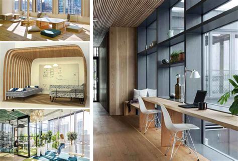 Eligibility For Interior Designing Course In Mumbai Home Design Interior
