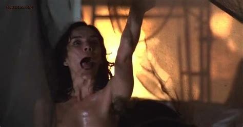 Nude Video Celebs Brooke Adams Nude Invasion Of The Body Snatchers 1978