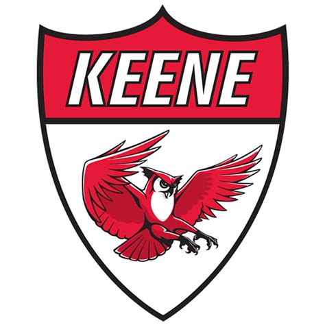 Coaching Staff Keene State College Owls