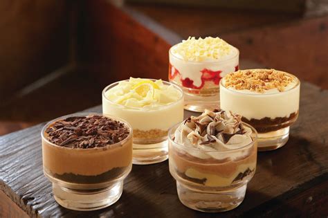 Olive Garden Offering Free Dessert For Those With A Leap Day Birthday