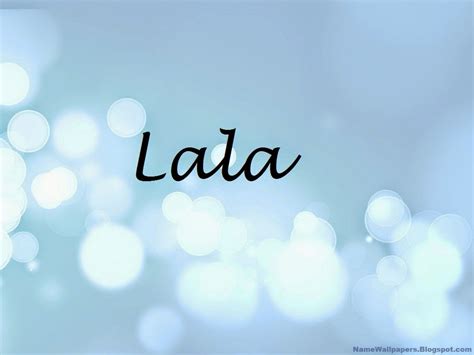 Lala Name Wallpapers Lala Name Wallpaper Urdu Name Meaning Name