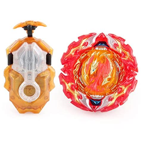 Our 10 Best All Beyblades Names Picks And Buying Guide Mercury Luxury