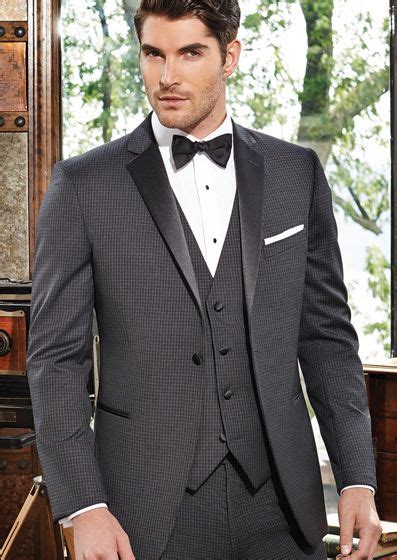 Reception By Ike Behar This Tuxedo Is Exclusive To Savvi Formalwear And Will Be Available Very