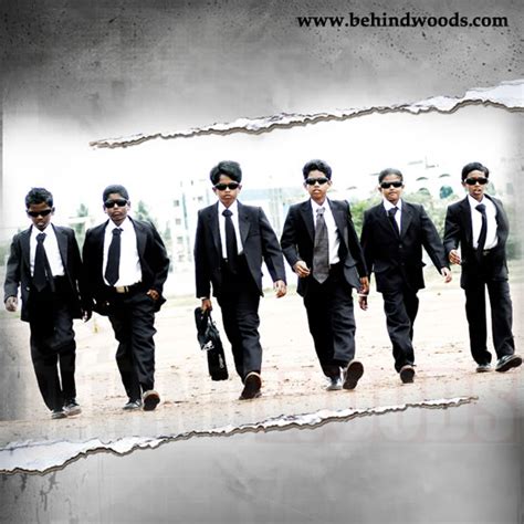 Watch latest telugu movies exclusively on amazon prime: Pasanga - Images - Behindwoods.com - Tamil Movie Events ...