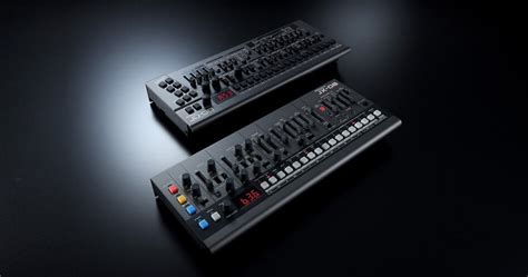 roland announces jx 08 and jd 08 boutique series sound modules