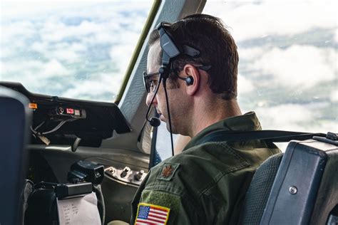 Dvids Images 305th Ftu Prepares New Air Crew Members Answers