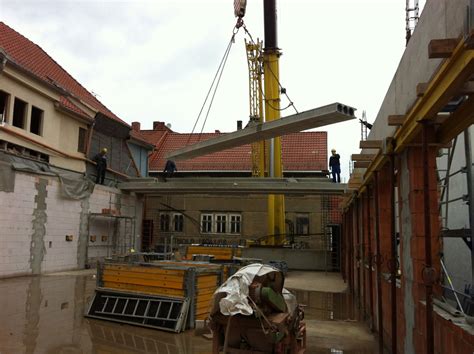 Adresse, telefon, fax, öffnungszeiten, kundenrezensionen, karten, wegbeschreibungen und mehr. bpe.bau projekt eisenach