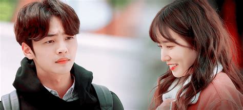 #박은빈 #parkeunbin #김민재 #realbe #kimminjae do you like #brahms? sbs '브람스를 좋아하세요' 김민재 x 박은빈 합짤 - 스퀘어 카테고리