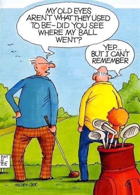 Pin By Joanne Wilson On Fun Stuff Golf Quotes Funny Golf